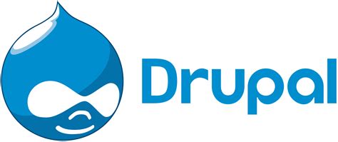 drupal .